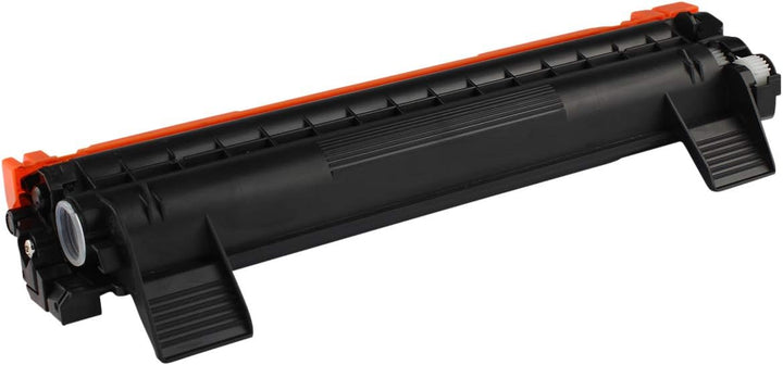 Mipuu Toner kompatibel zu Brother TN-1050 Schwarz für HL-1110 HL-1112 HL-1210 HL-1210w HL-1212w DCP-
