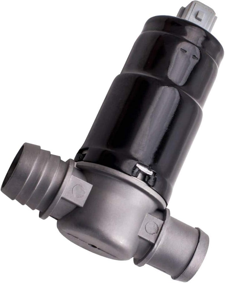 maXpeedingrods Leerlaufregler Leerlaufregelventil für E30 320i 325i 520i 0280140574 0280140524