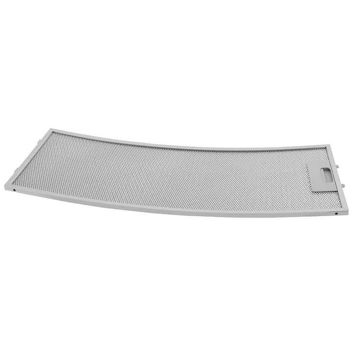 AllSpares Metallfilter für Dunstabzugshauben geeignet für Neff 00357623/357623 (548x185x9mm)