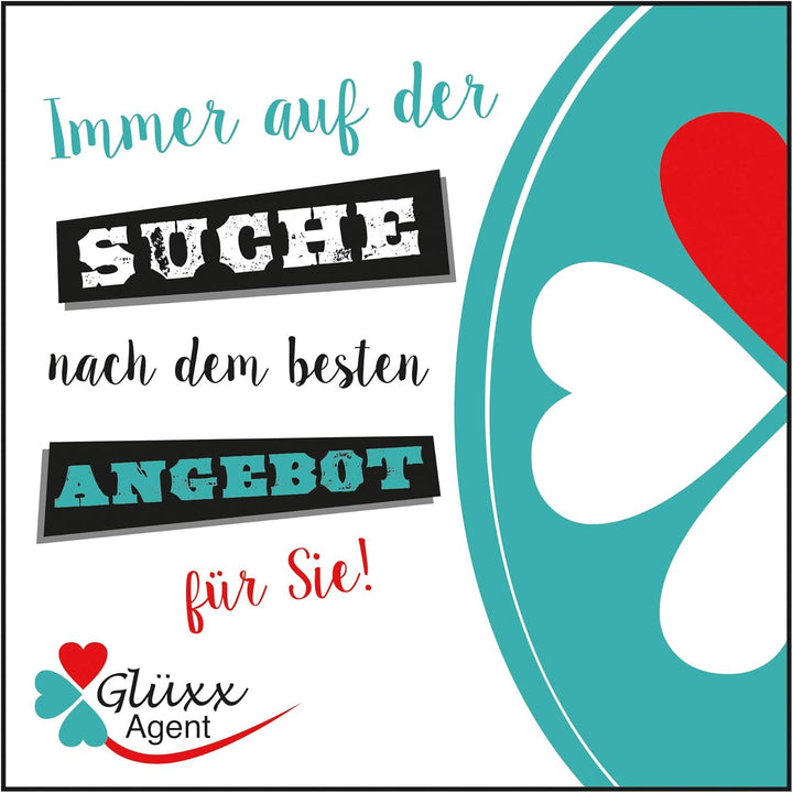 250 gerippte Briefumschläge DIN C6 Graubraun - 11,4 x 16,2 cm - 100 g/m² Post-umschlag ohne Fenster