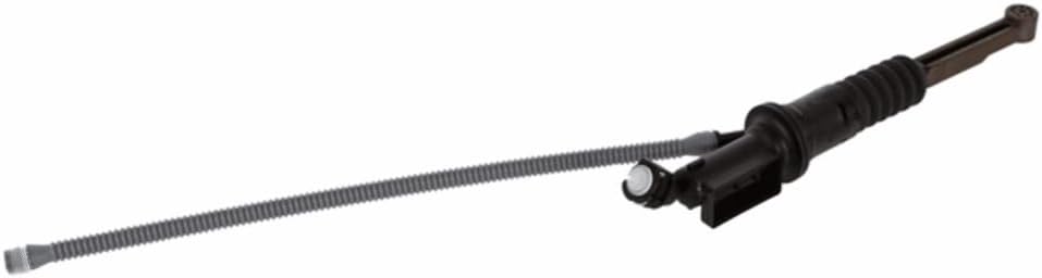 SACHS 6284 605 095 Geberzylinder Kupplung Für Citroen C4 PICASSO I GROssRAUMLIMOUSINE (UD_) 2006-201