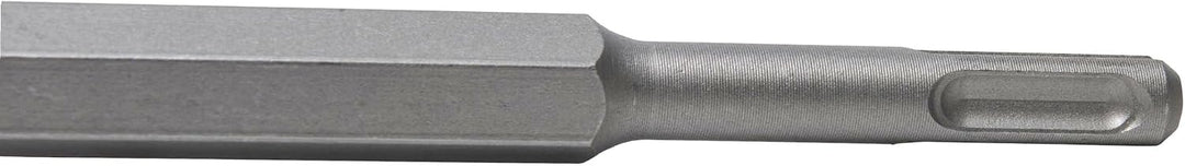 Flachmeissel SDS+ WERKA PRO Länge 250mm Breite 40 mm, Breite 40 mm