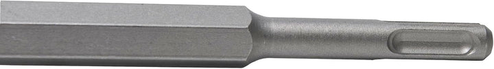 Flachmeissel SDS+ WERKA PRO Länge 250mm Breite 40 mm, Breite 40 mm
