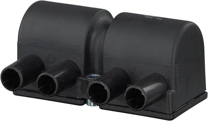 febi bilstein 28148 Zündspule , 1 Stück