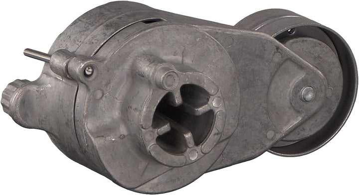 febi bilstein 45365 Riemenspanner für Keilrippenriemen , 1 Stück