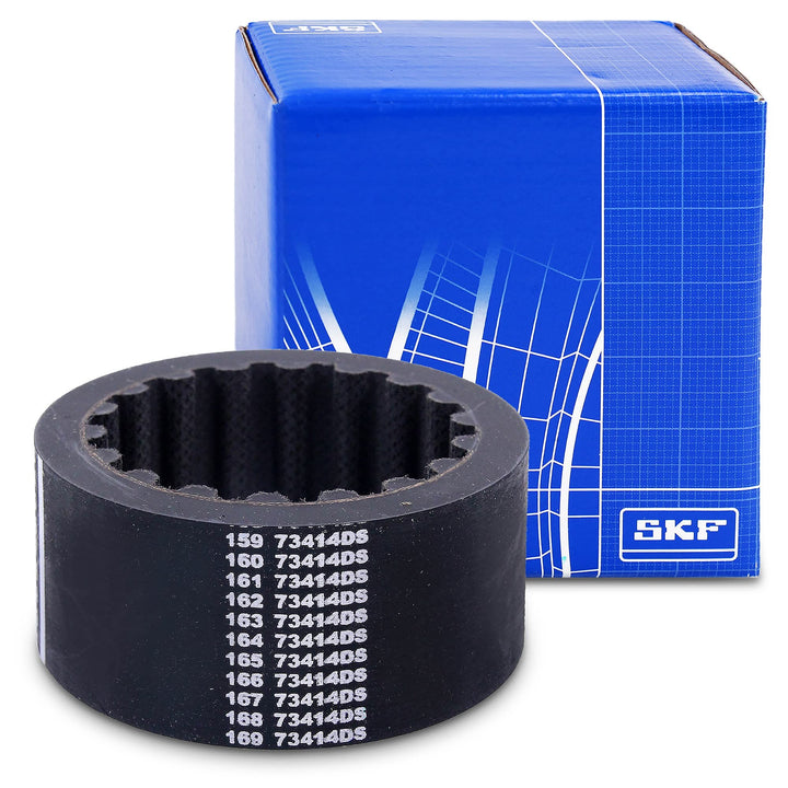 SKF VKMV FC101 Kupplungsmuffe