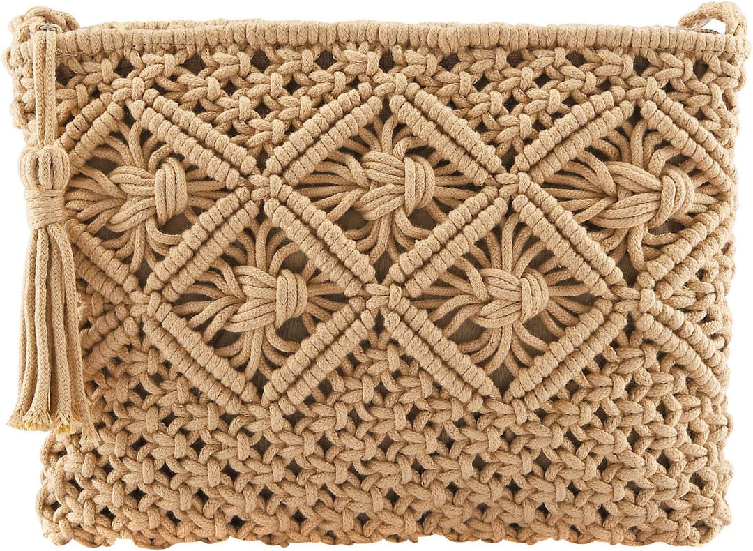 Clutch Für Hochzeit, Strohtasche Clutches Elegante Abendtasche Kleine Handtasche Unterarmtasche Clut