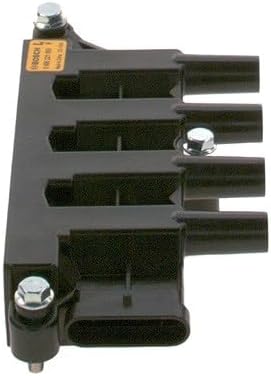 Bosch 0986221065 - Zündspule