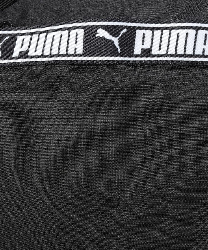 PUMA, Puma Schwarz