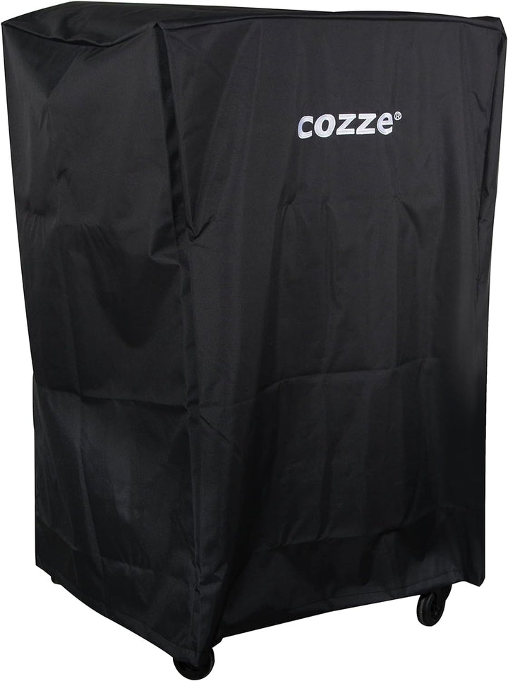Cozze - Cover for Pizza Oven and Outdoor Table