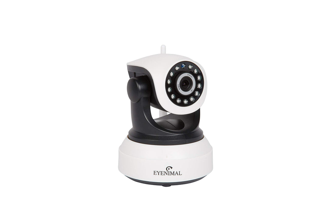 NUM'AXES 01839928 EYENIMAL Pet Vision Live HD