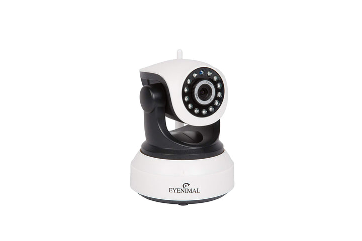 NUM'AXES 01839928 EYENIMAL Pet Vision Live HD