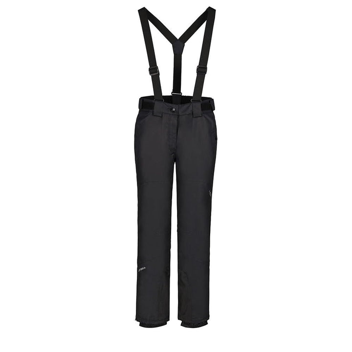 ICEPEAK Lorena JR 152 Schwarz, 152 Schwarz