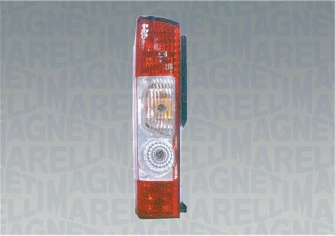 Magneti Marelli 712201521120 Rückleuchten Recht