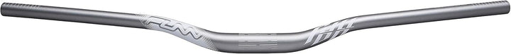 Funn Full On Mountainbike Lenker mit Lenkerklemme 31,8 mm und Breite 785 mm, robuster und leichter L