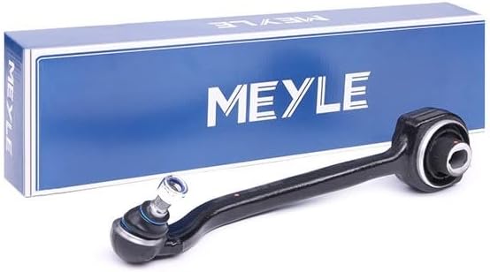 MEYLE 016 050 0029 - Lenker Radaufhängung 0160500029