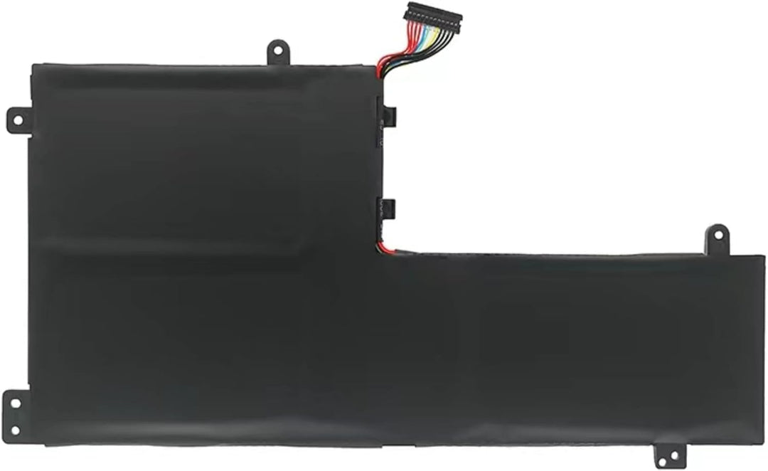PUGASR L17M3PG1 Laptop Akku Kompatibel mit Lenovo Legion Y530-15ICH Y7000 2019 1050 Y7000-2019-PG0 Y