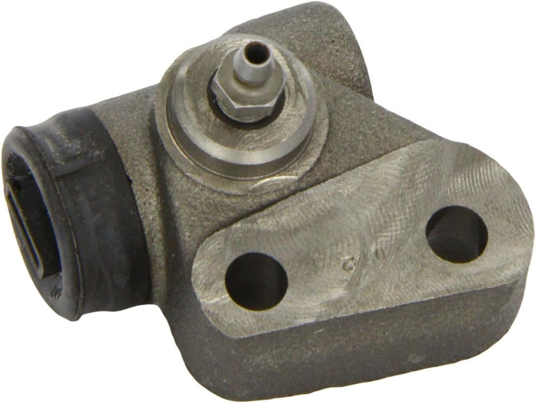 ATE 24272509043 Radbremszylinder