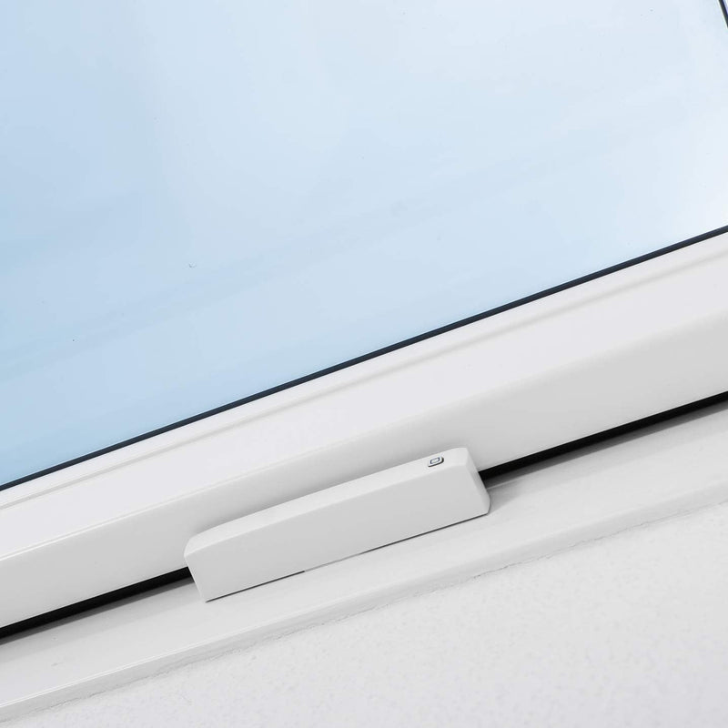 Homematic IP Funk Heizungssteuerung zur Einzelraumregelung mit App. Inhalt: Access Point, 4 Funk Hei