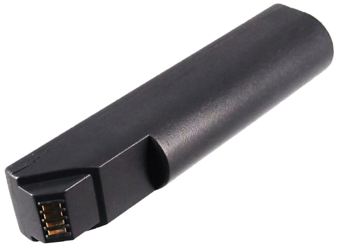 Standardakku für Handscanner Honeywell 3820, 3,7V, Li-Ion
