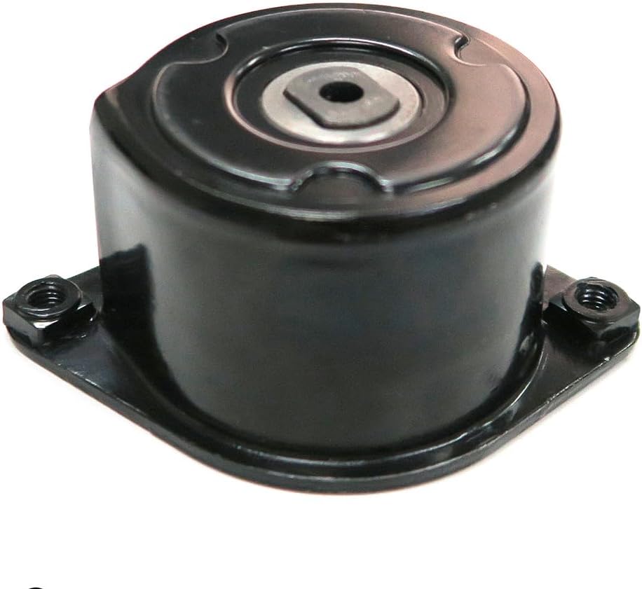 SKF VKM 38304 Spannrollensatz für Nebentrieb