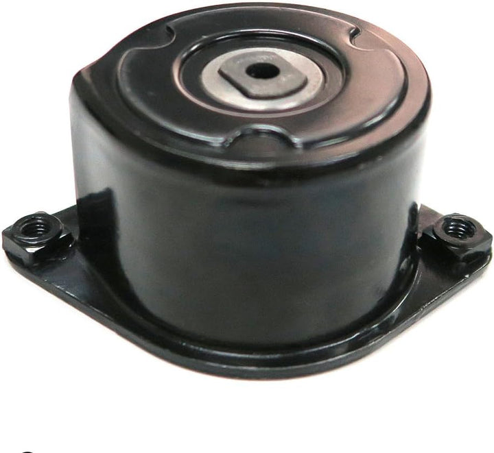 SKF VKM 38304 Spannrollensatz für Nebentrieb