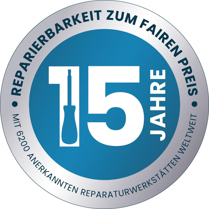 Tefal DT2024 Pure Pop Dampfbürste | 1300 W | 70 ml Wassertank | entfernt bis zu 99,99% der Viren/Bak