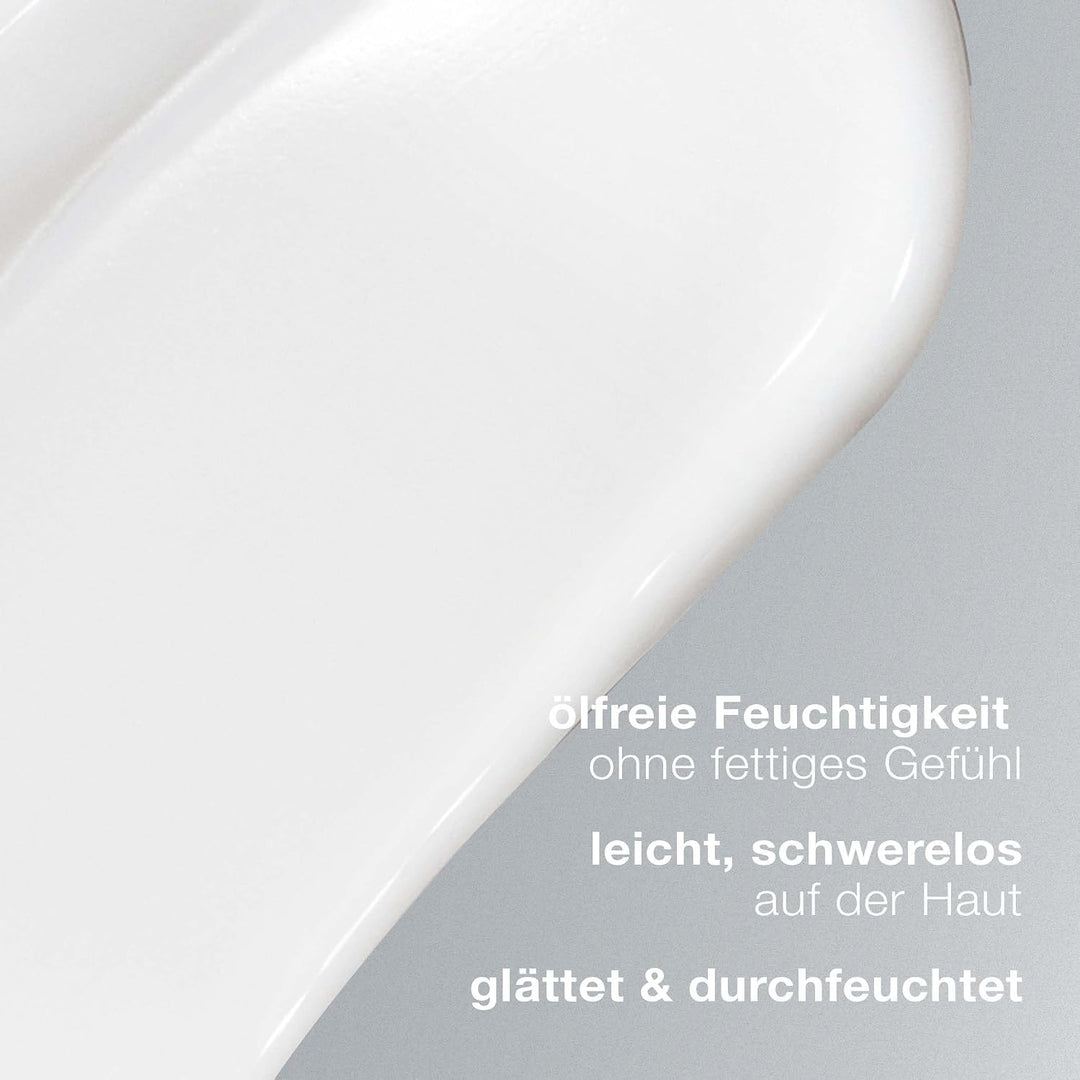 Dermalogica Active Moist 50ml frisch 50.3 ml (Pack of 1), frisch 50.3 ml (Pack of 1)