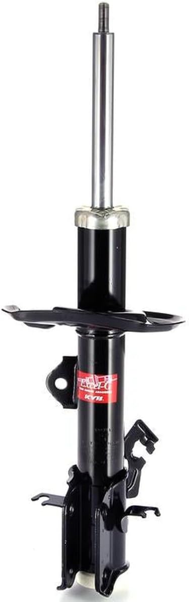 KAYABA 339754 Stossdämpfer – 1 Stück