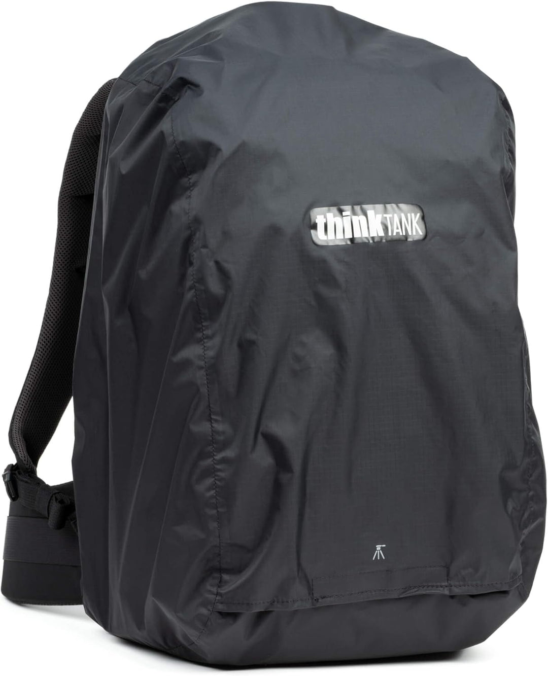 Think Tank Parent Foto and BackLight backpacks Slate Black 36L, Slate Black 36L