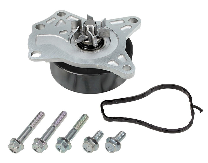 Meyle 11-13 220 0019 Wasserpumpe
