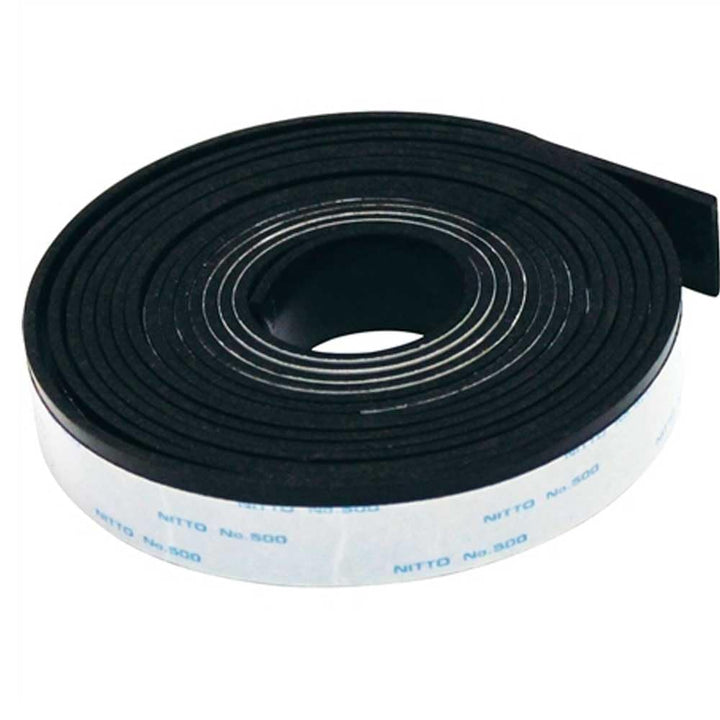 Makita Spanreisschutz 3m 194419-4