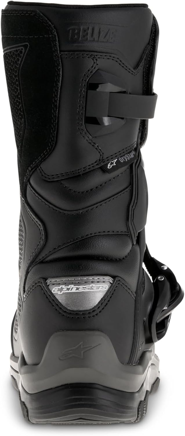 Alpinestars 43 EU Mehrfarbig, 43 EU Mehrfarbig