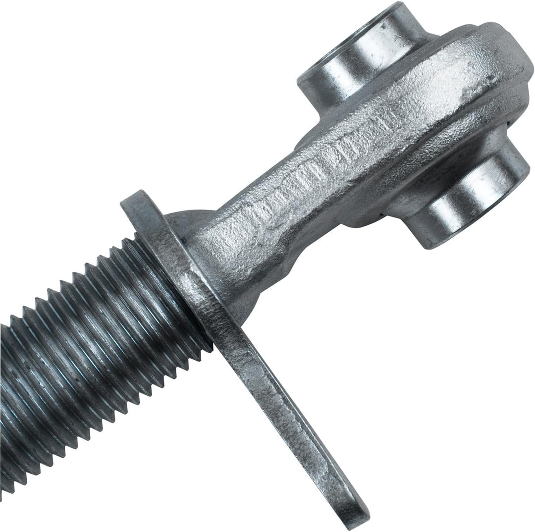 DEMA Oberlenker 840 Kat 1
