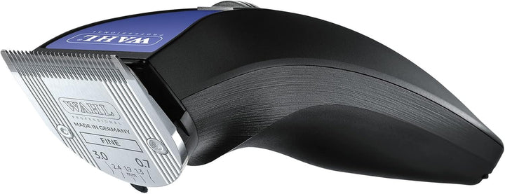 Wahl Admire Blue Tondeuse Voor Hond-Paard