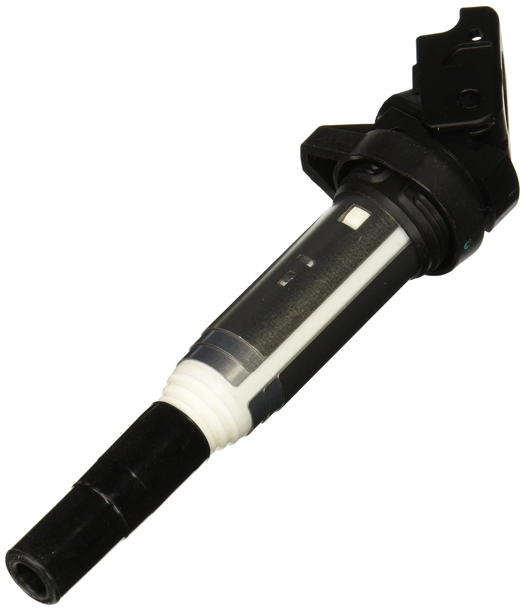 DELPHI FBA_GN10571-12B1 GN10571-12B1 Zündspule