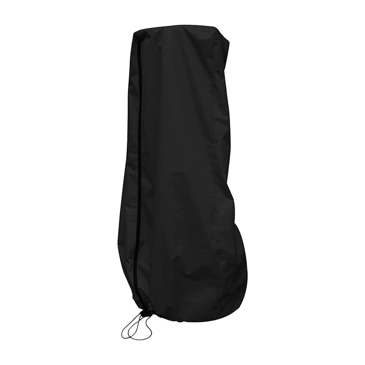 Boxsack-Schutzhülle | Stehende schwere Tasche Abdeckung – wasserdichte schwere Boxsackabdeckung für