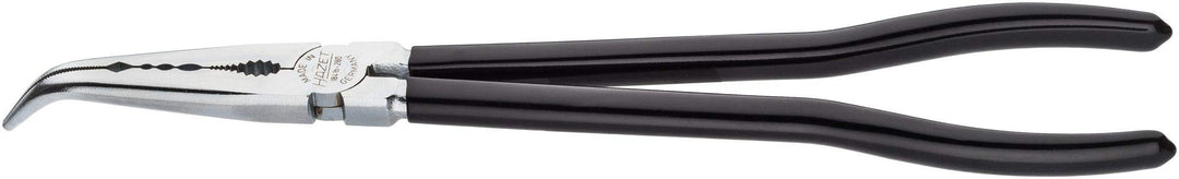 HAZET 1841B-280 Flachzange