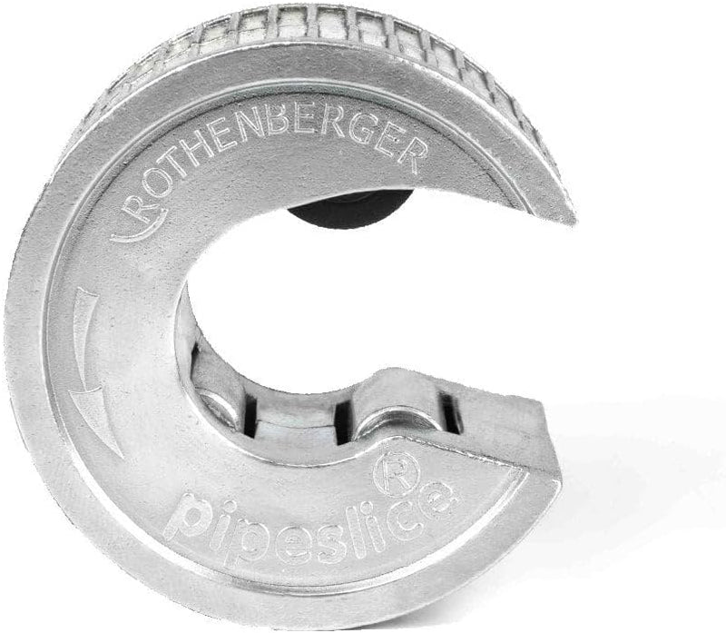 Rohrabschneider 22 mm