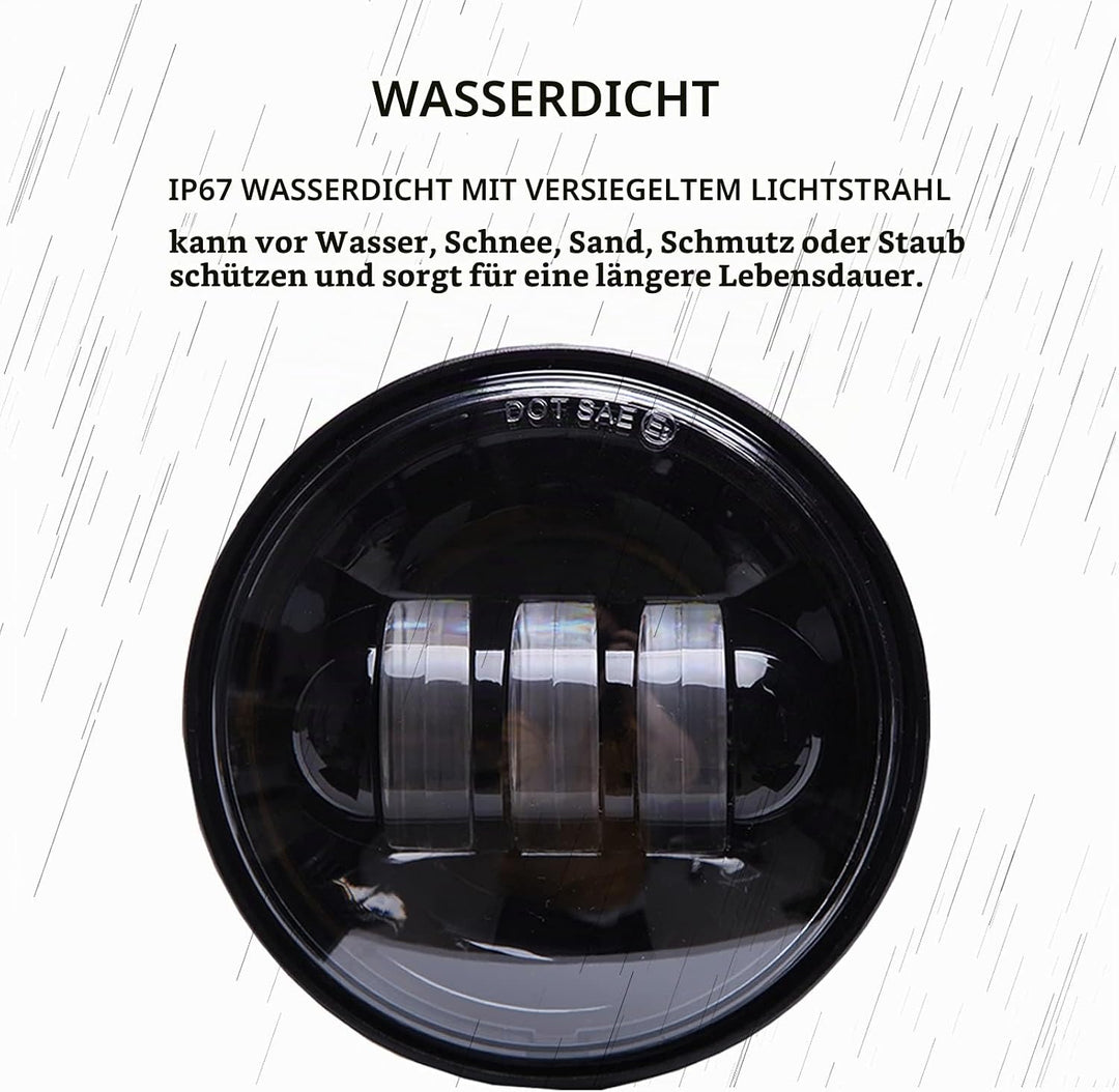Keepdsgn 4.5&