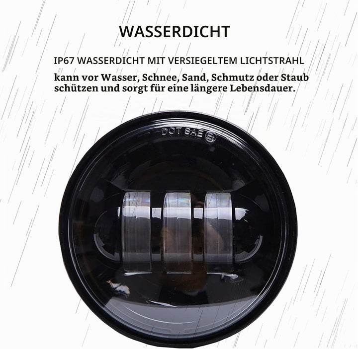 Keepdsgn 4.5&
