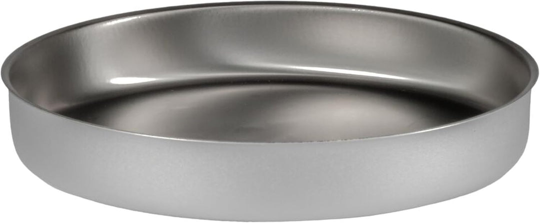 Trangia Tundra II-D Kochset