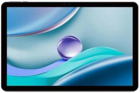 SPC Gravity Pro - 11-Zoll-Tablet mit entspiegeltem Matte View FHD-Display | 256GB erweiterbar, 6GB R