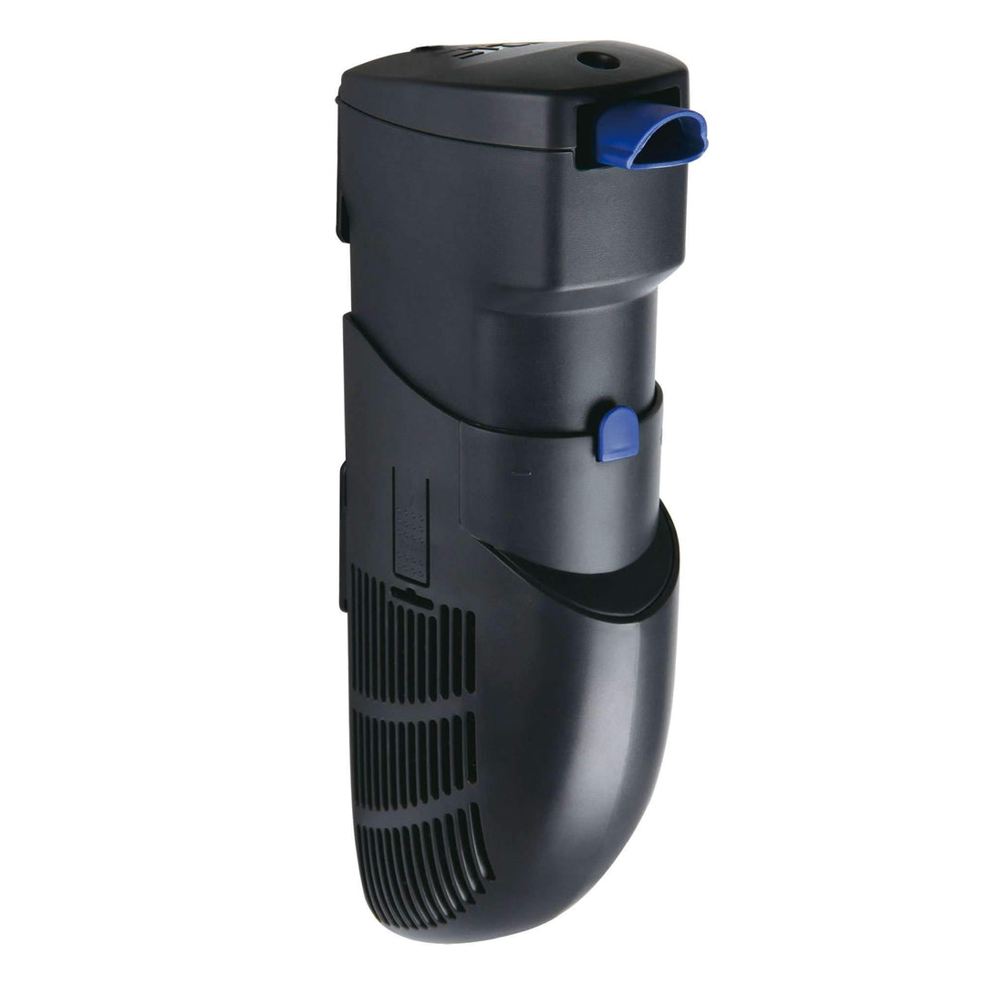 ICA HY50 Filter Hydra 50