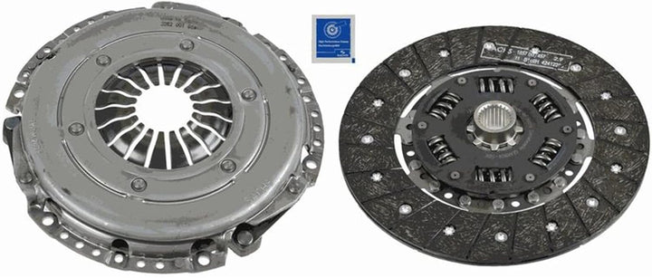 Sachs Kupplungssatz 3000 970 054
