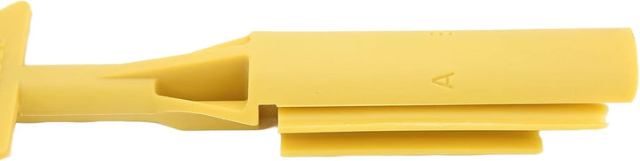 Tankdeckel Unlocker LR014047, Tankdeckel Entriegelung Entsperrer, Werkzeug zum Entriegeln Öffnen des