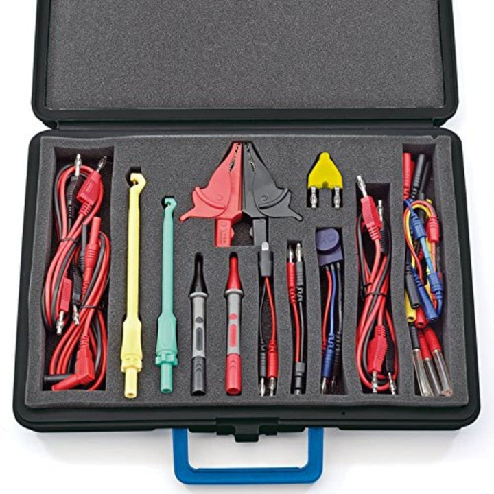 Draper EXPERT 54371 Automotive Diagnostic Test Lead Kit