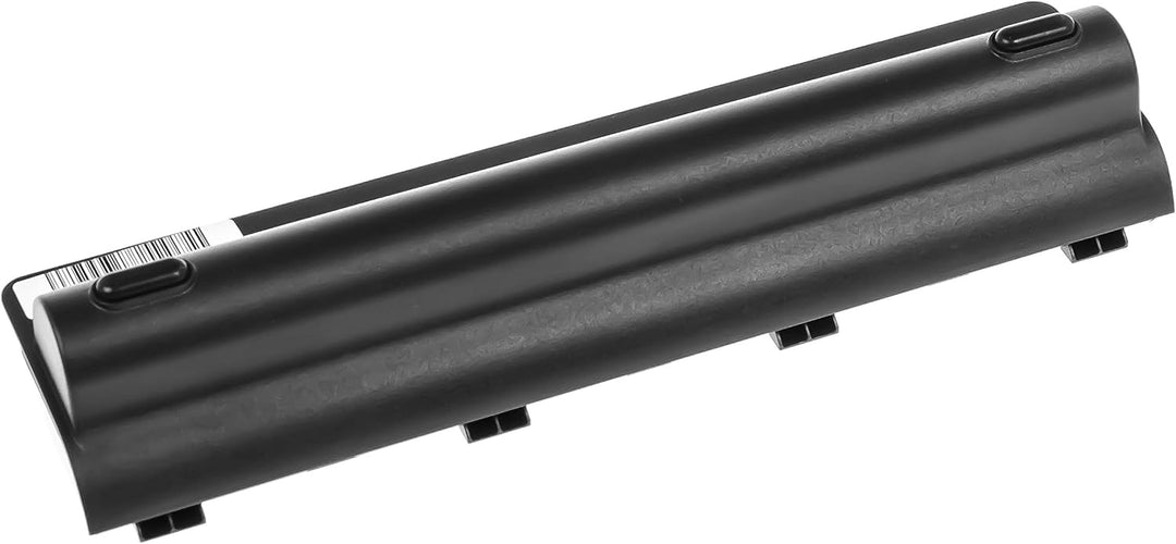 Green Cell® Extended Serie PA5024U-1BRS Akku für Toshiba Satellite C850 C850D C855 C870 L850 L855 L8