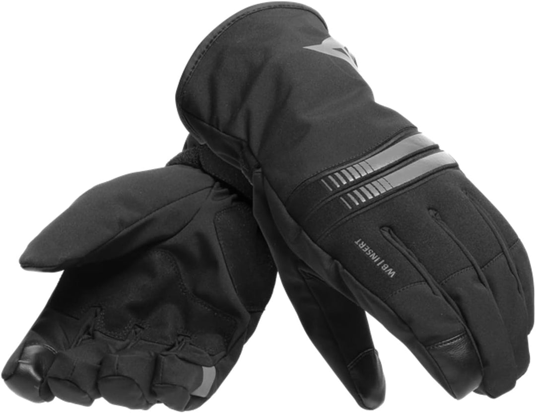Dainese 34 DE