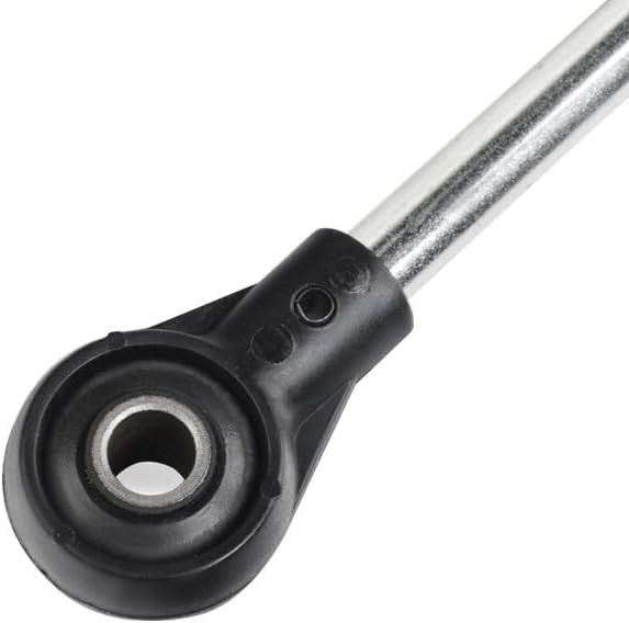 TRW Automotive AfterMarket PND229 Kupplungszylinder